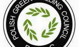 "Zielony budynek w nowej zielonej gospodarce" hasłem World Green Building Week