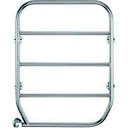 Grzejnik elektryczny Purmo Nila