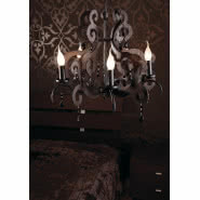 Lampy Modern
