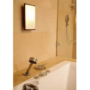 Kolekcja lamp Bathroom