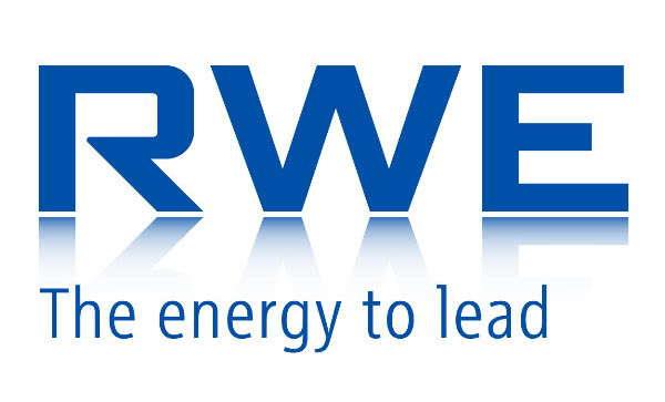 Warszawskie inwestycje RWE w sieci zasilania
