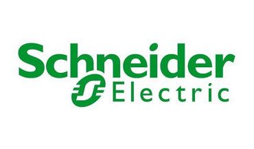 Nowy Dyrektor Sprzedaży w Schneider Electric IT Business