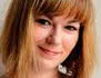 Anna Schroeder