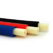 Rury PIPE-IN-PIPE