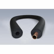 Izolacja ArmaFlex XG