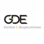 Gde Polska