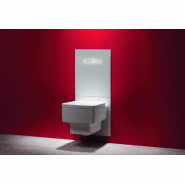 Terminal WC TECElux