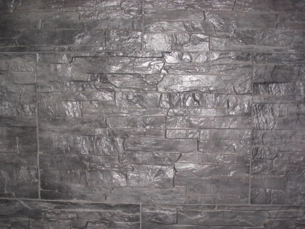 Płytki ceramiczne 902 PIZARRA