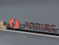 Jak budować ogrodzenie firmy JONIEC®?