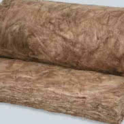 Maty z wełny mineralnej Classic 032 w ECOSE® Technology