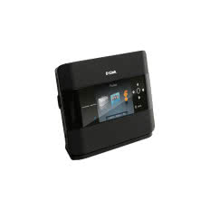 Router DIR-685