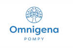 Omnigena