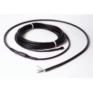 Deviflex™ DTCE-30