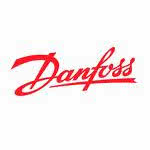 Danfoss