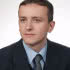 Przemysław Knura