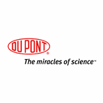 DuPont