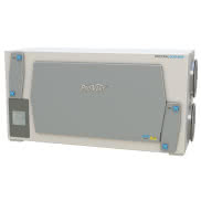 Rekuperator MISTRAL 600 DUO