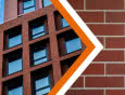 Klej i fuga w jednym: prosty sposób na szybką elewację