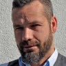 Przemysław Fałek