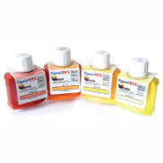 Pigment MIX