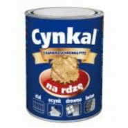 Gruntoemalia CYNKAL