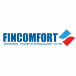 Fincomfort