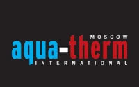 Terma Technologie na targach AQUA-THERM