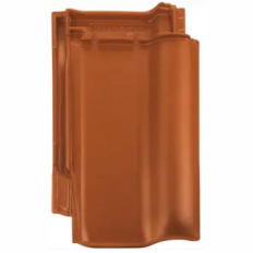 Dachówka ceramiczna Rubin 13V