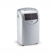 Klimatyzator przenośny Remko MKT 291 S-line