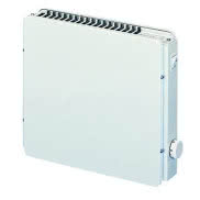 VPS 9 grzejnik bryzgoodporny