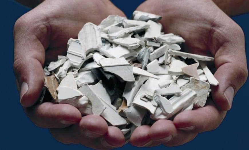 Okna z recyklingu. Czy to się opłaca?