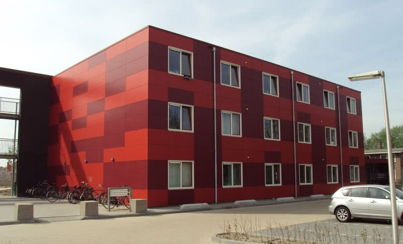 ROCKPANEL Product Design Award