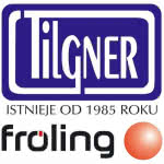 Tilgner