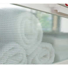 Szkło ornamentowe MASTERGLASS®