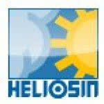 Heliosin