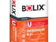Nowa szata produktów Bolix