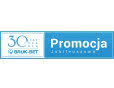30 produktów Bruk-Bet w atrakcyjnych cenach na 30-lecie firmy