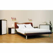Linia mebli Velo