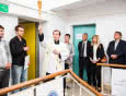 Firma Wienerberger wspiera Habitat for Humanity