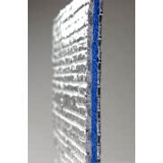 Aluthermo Quattro®