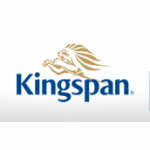 Kingspan