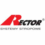RECTOR Polska Sp. z o.o.