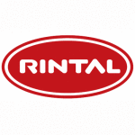 Rintal Polska