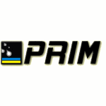 PRIM Dystrybucja Sp. z o.o.